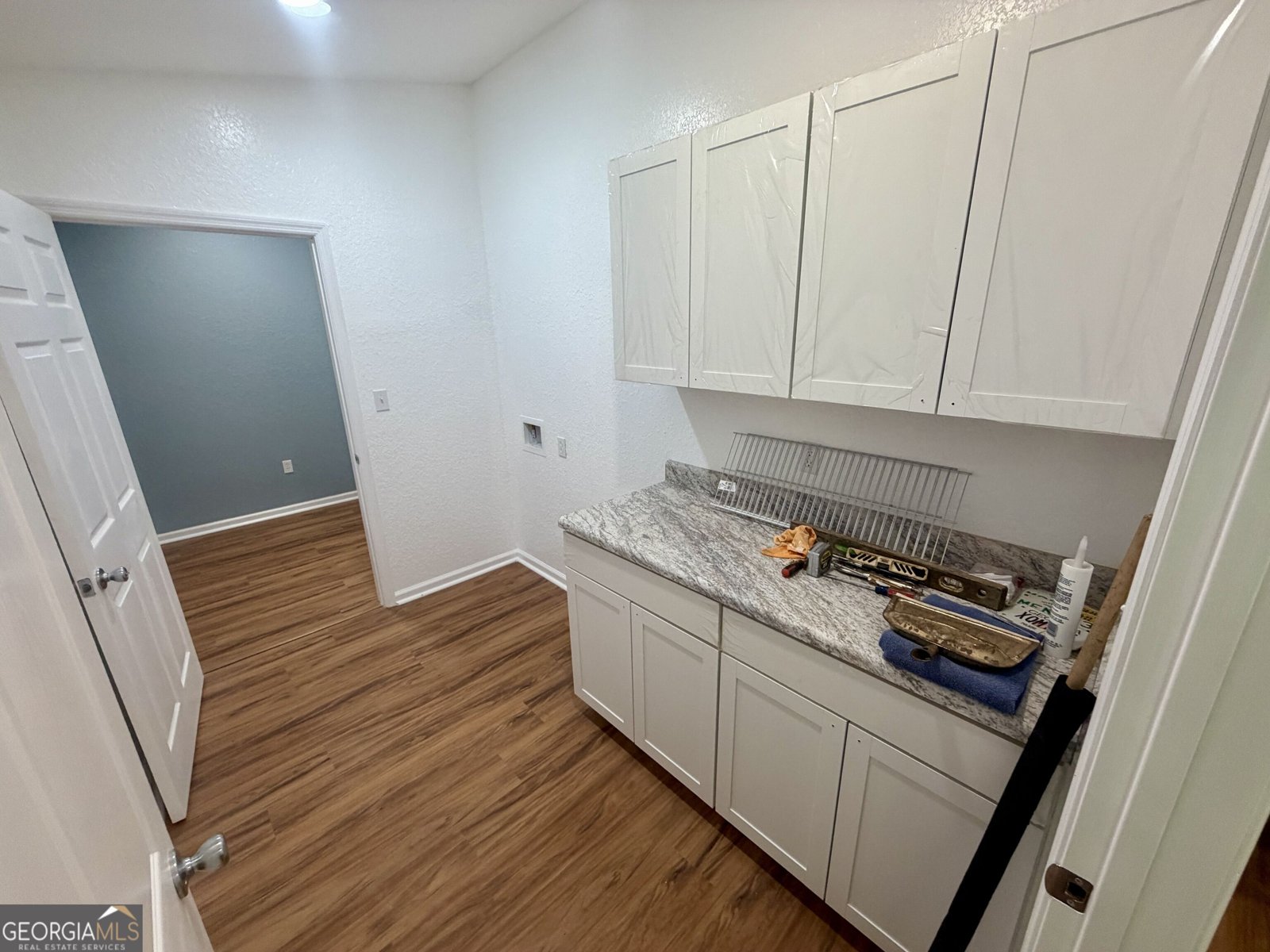 239 Coleman Landing Road Hawkinsville - Photo 84