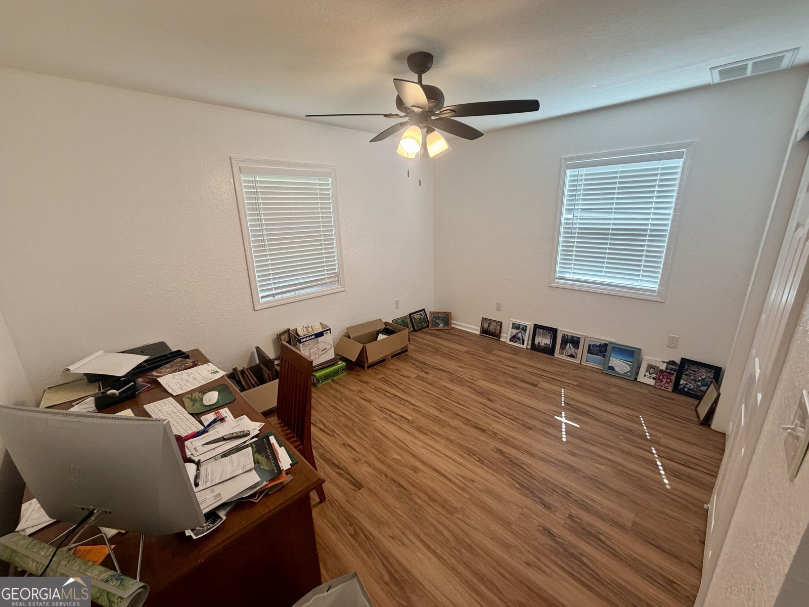 239 Coleman Landing Road Hawkinsville - Photo 88