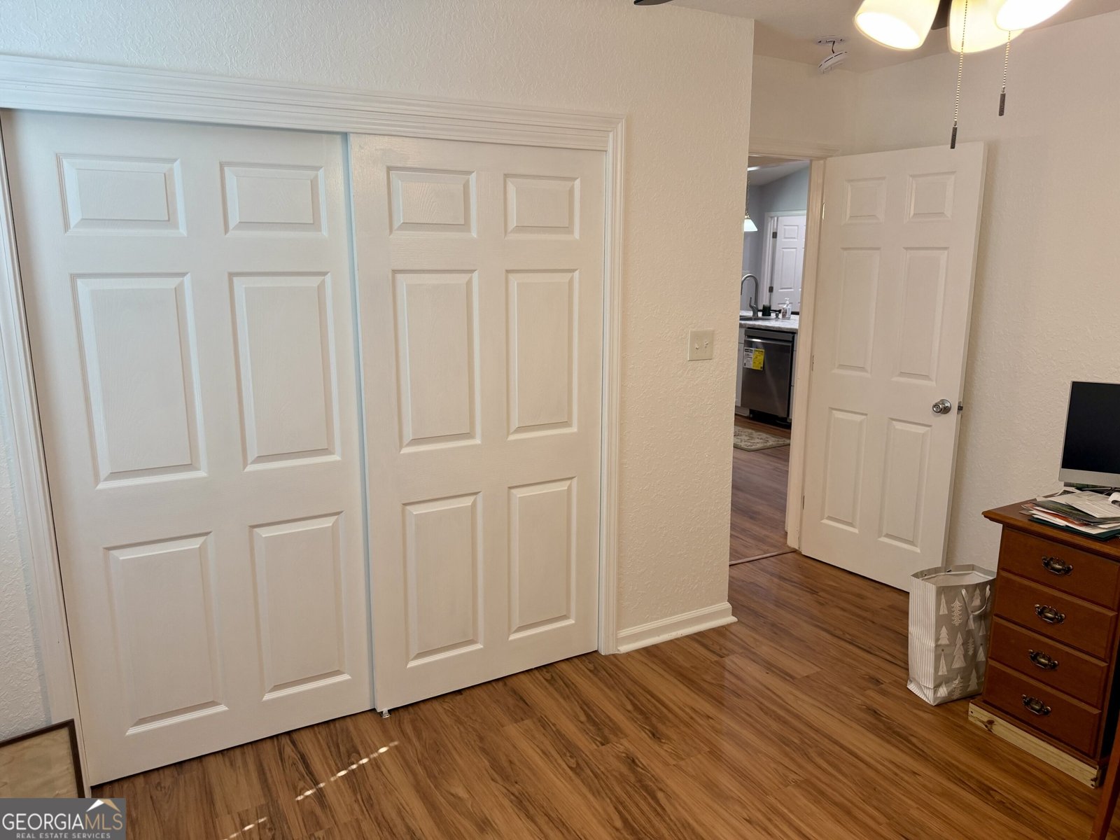 239 Coleman Landing Road Hawkinsville - Photo 89