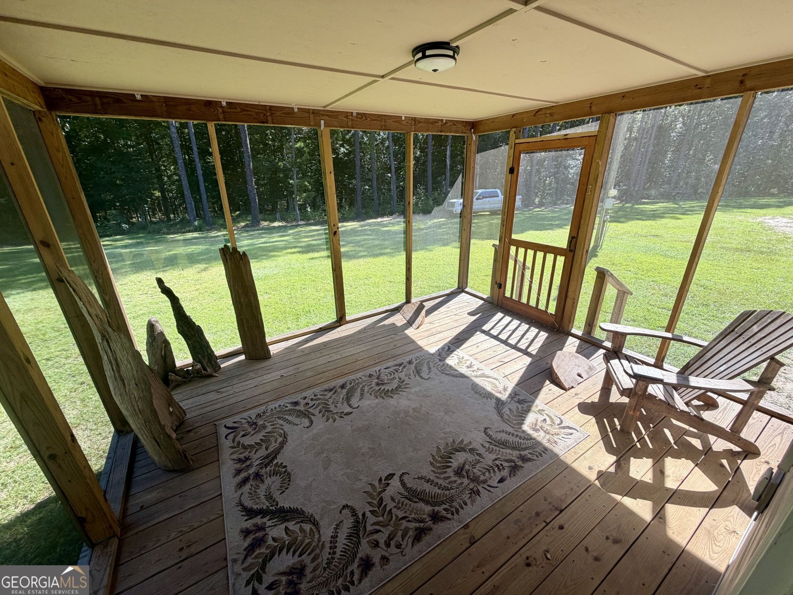 239 Coleman Landing Road Hawkinsville - Photo 90
