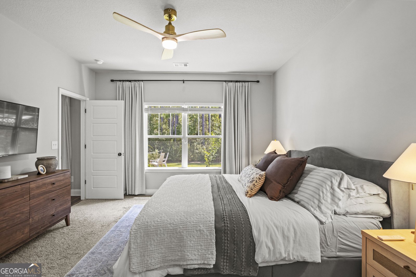 233 Timberlake Drive Guyton - Photo 39