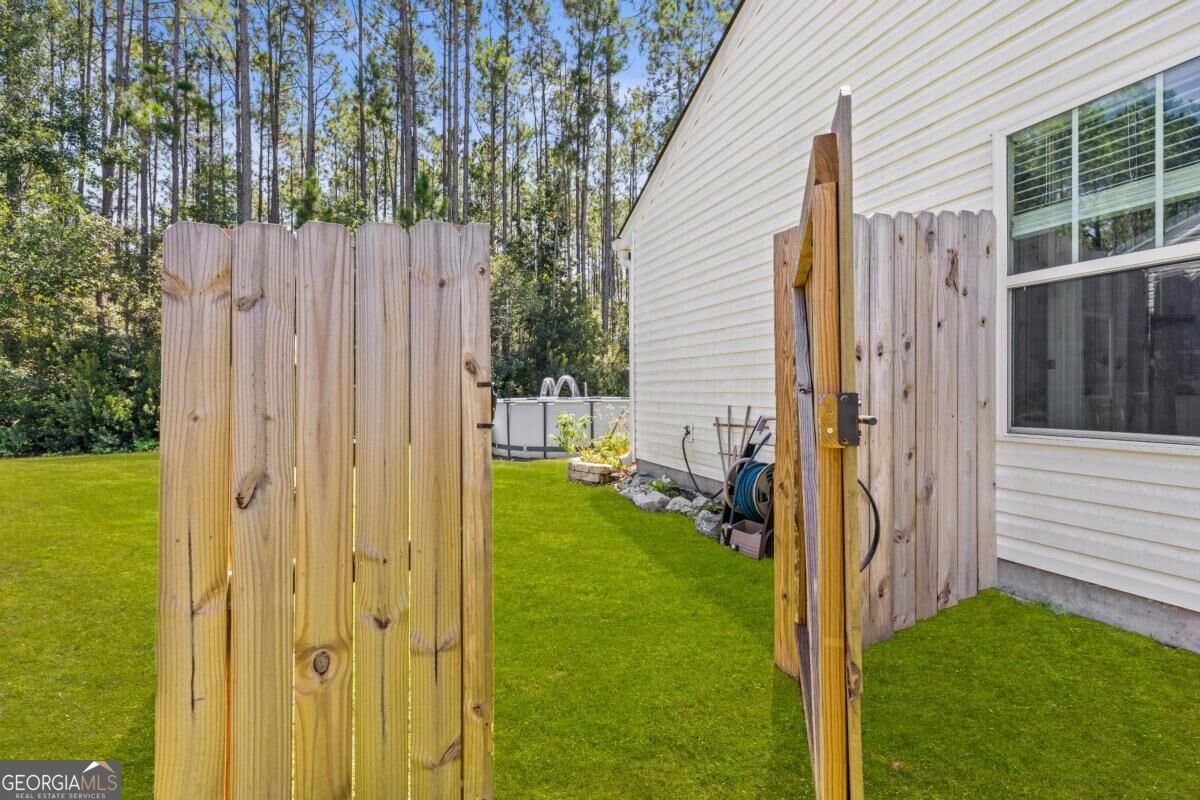 233 Timberlake Drive Guyton - Photo 54