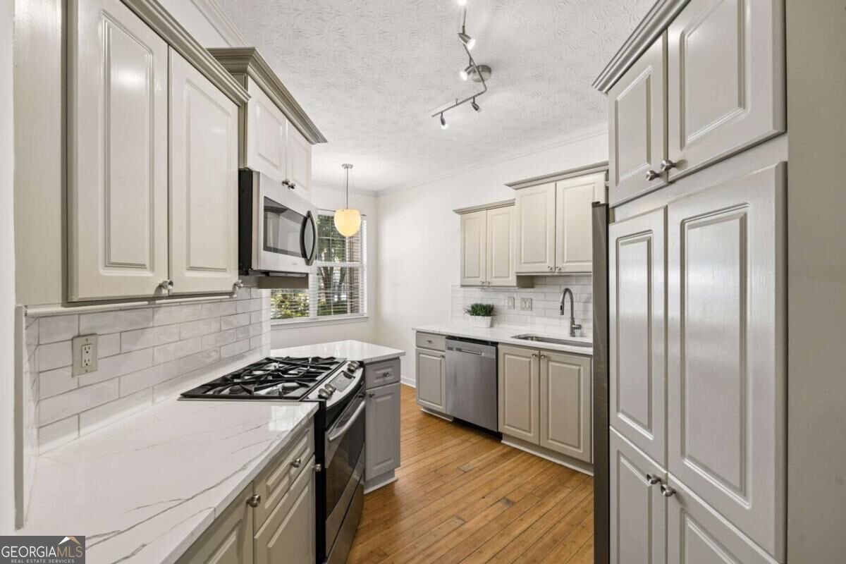 493 Reed Street Atlanta - Photo 10