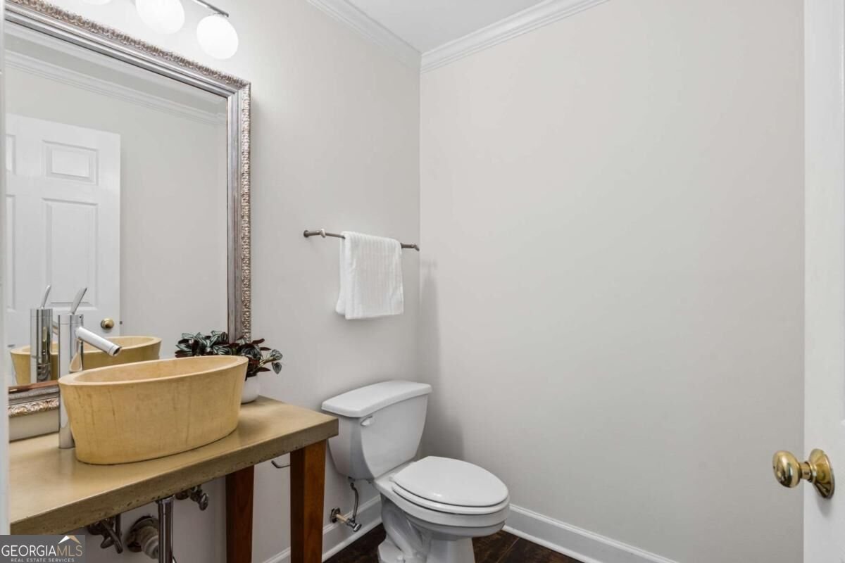 493 Reed Street Atlanta - Photo 11