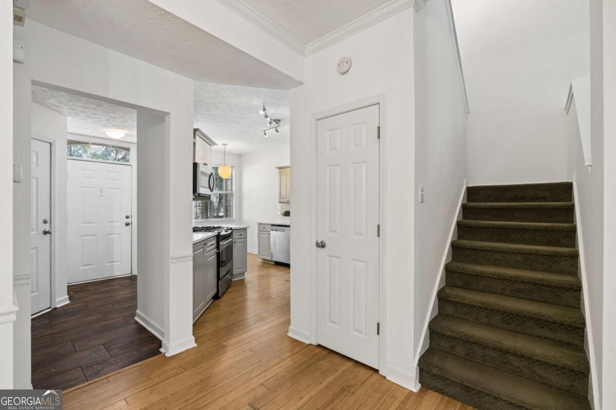 493 Reed Street Atlanta - Photo 12
