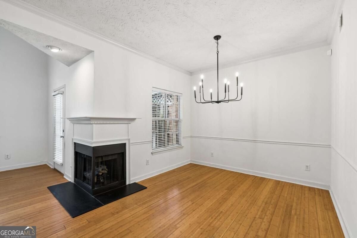 493 Reed Street Atlanta - Photo 13