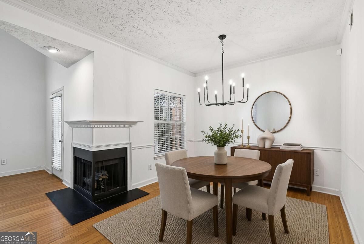 493 Reed Street Atlanta - Photo 14