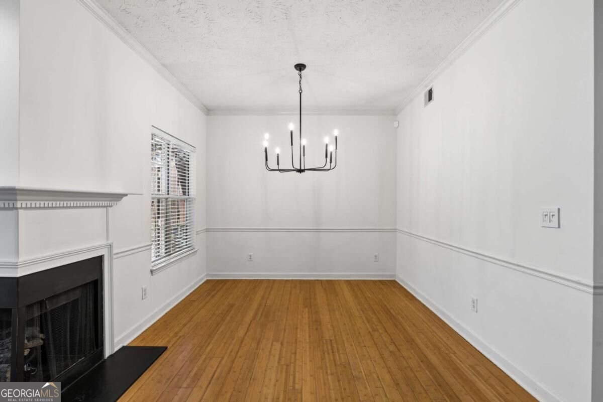 493 Reed Street Atlanta - Photo 15