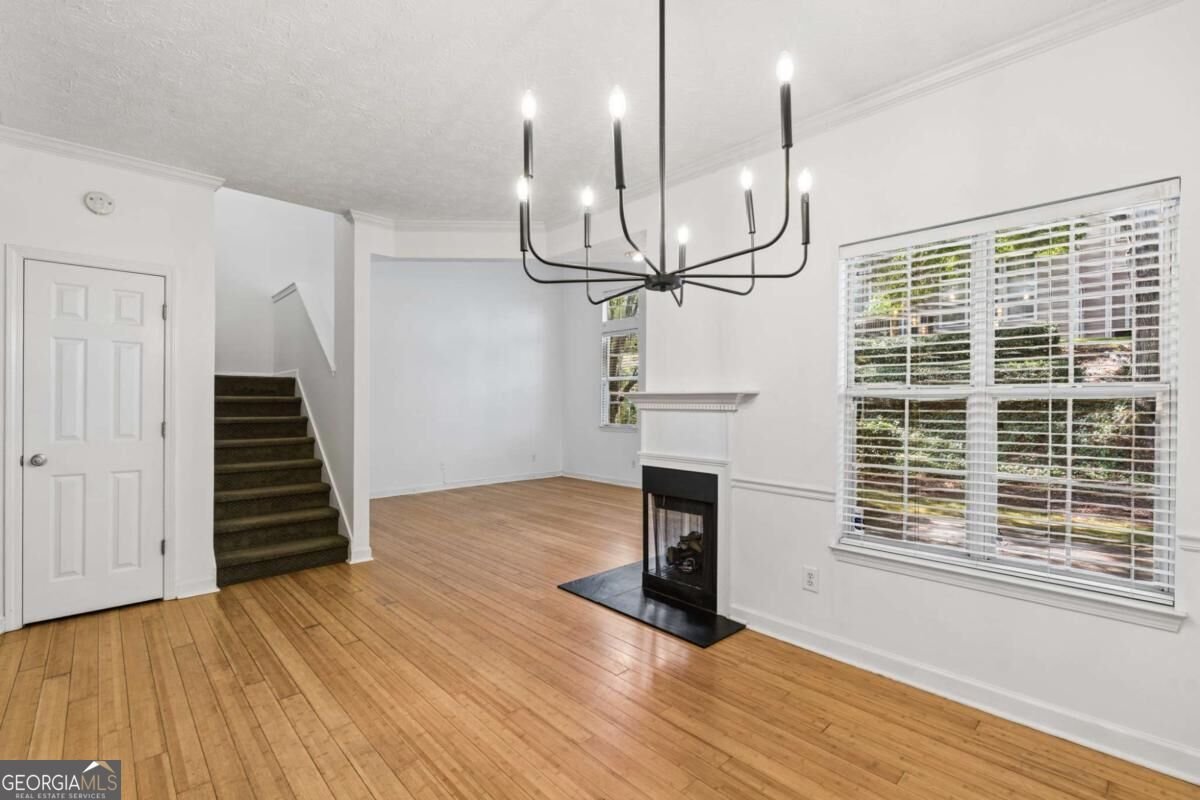 493 Reed Street Atlanta - Photo 16