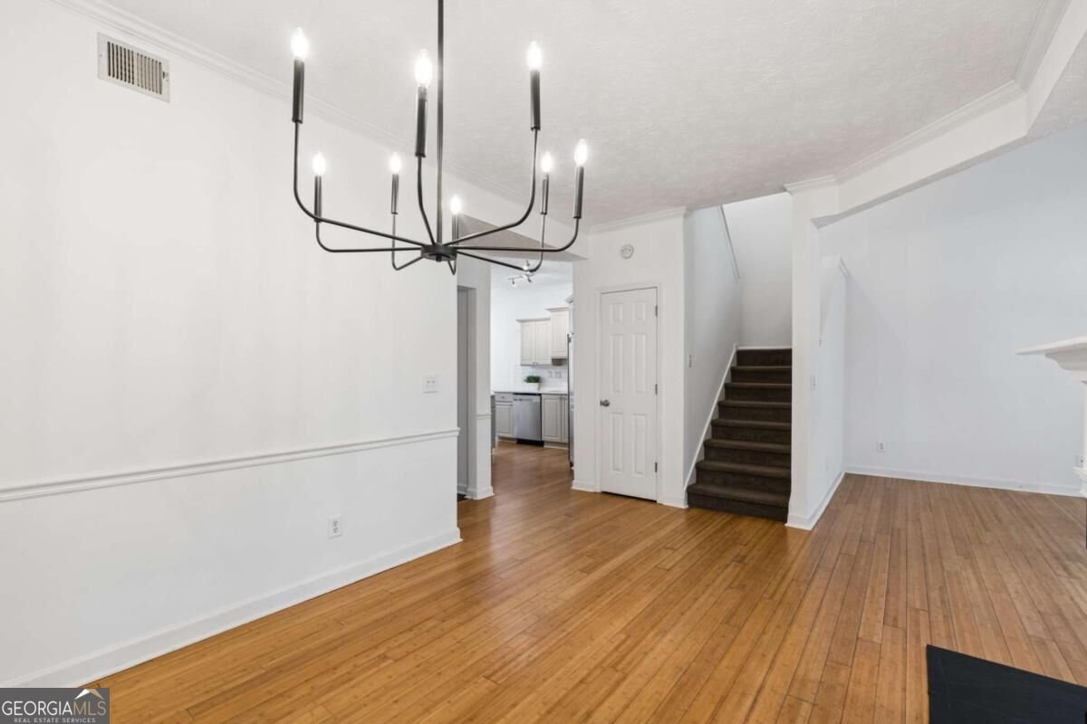 493 Reed Street Atlanta - Photo 17