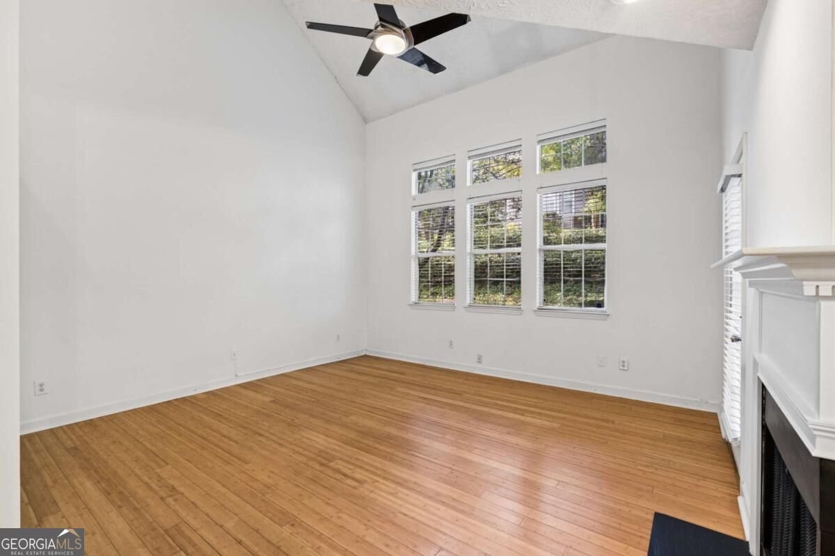 493 Reed Street Atlanta - Photo 18