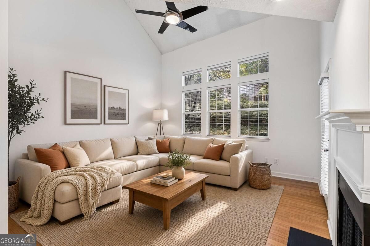 493 Reed Street Atlanta - Photo 19