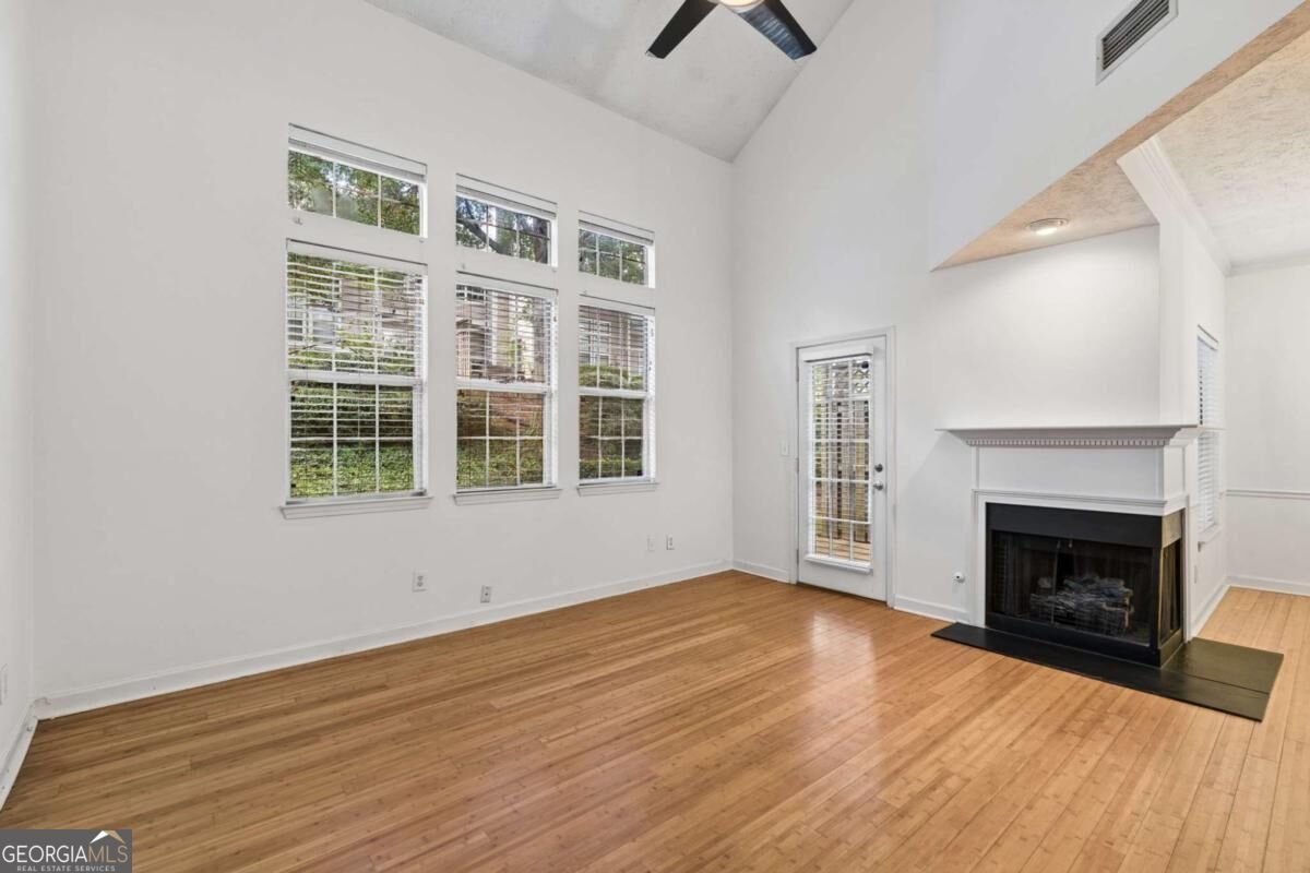 493 Reed Street Atlanta - Photo 20