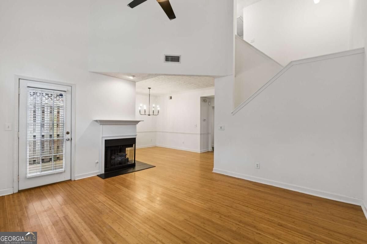 493 Reed Street Atlanta - Photo 21
