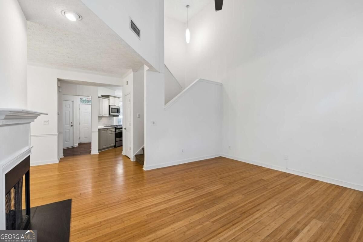 493 Reed Street Atlanta - Photo 22