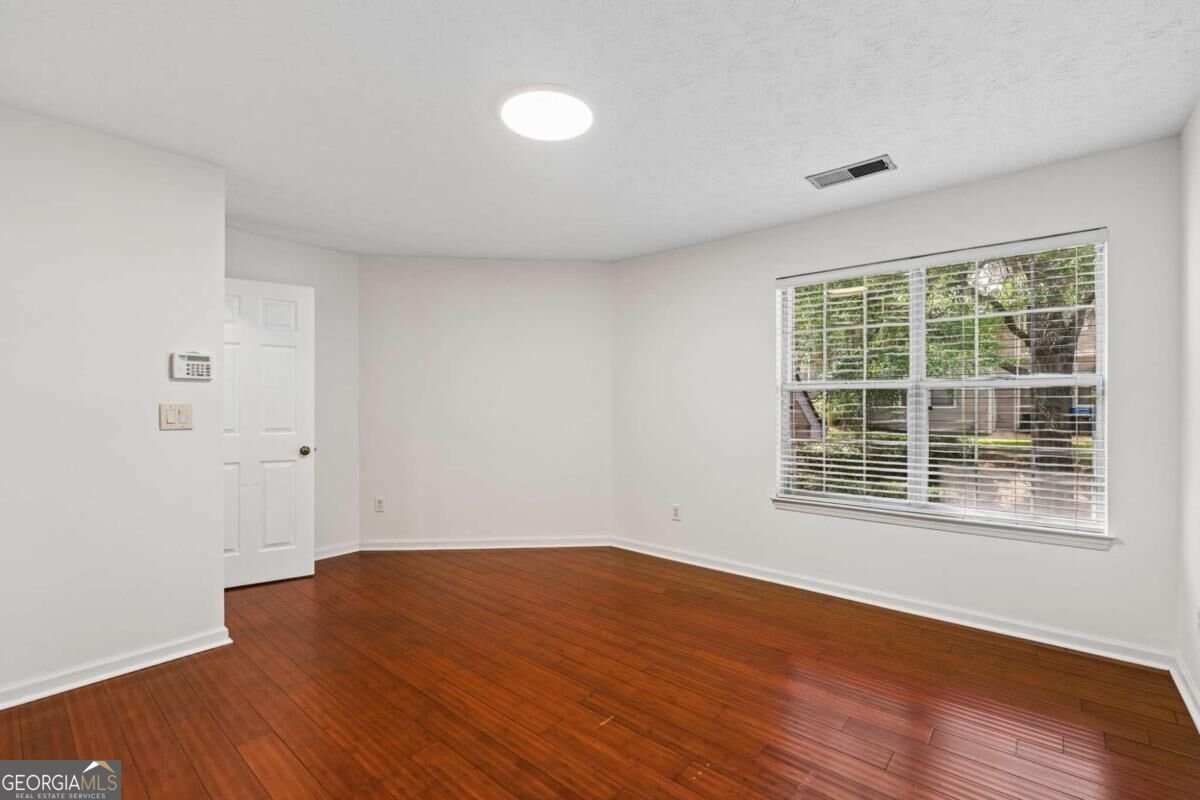 493 Reed Street Atlanta - Photo 23