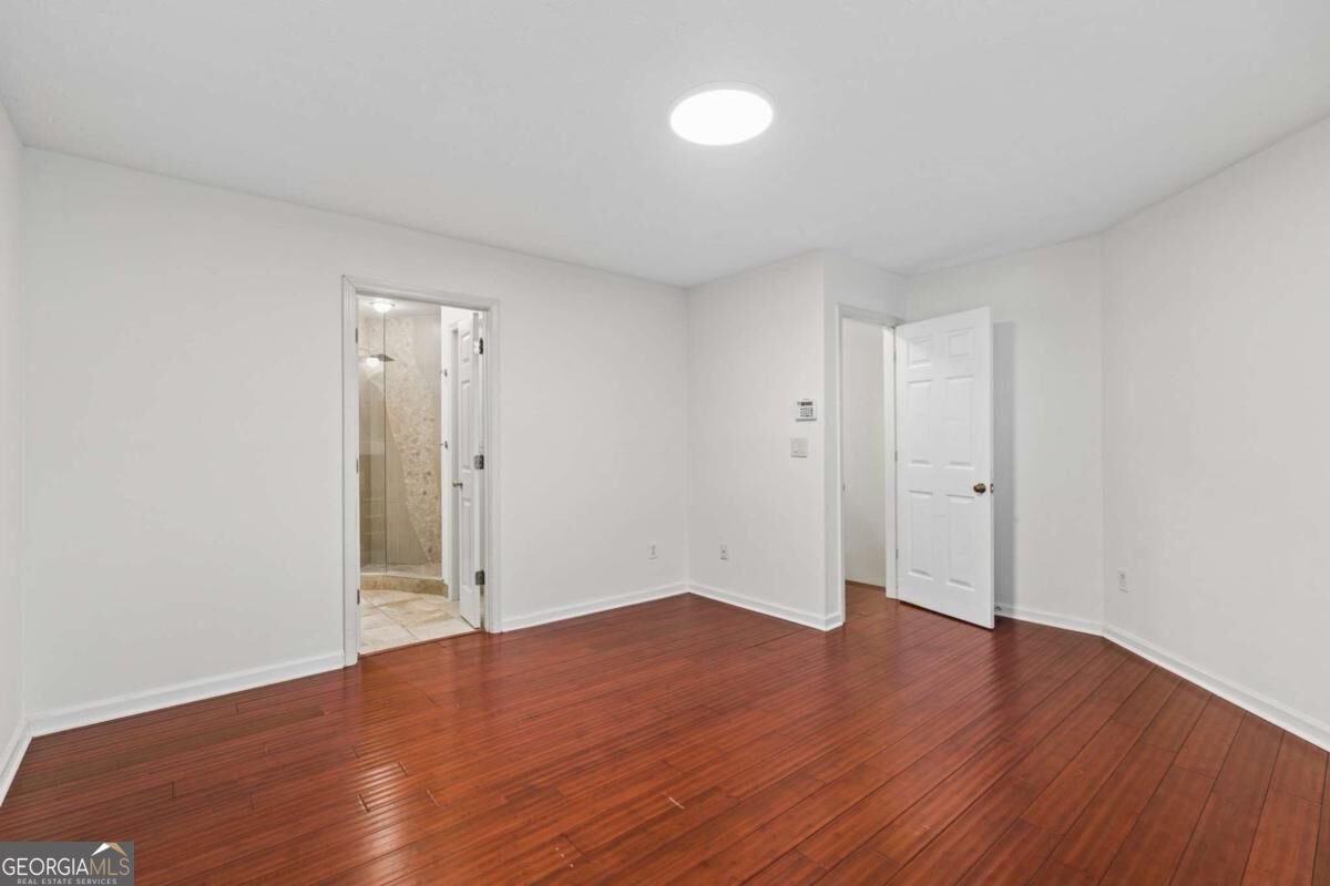 493 Reed Street Atlanta - Photo 24