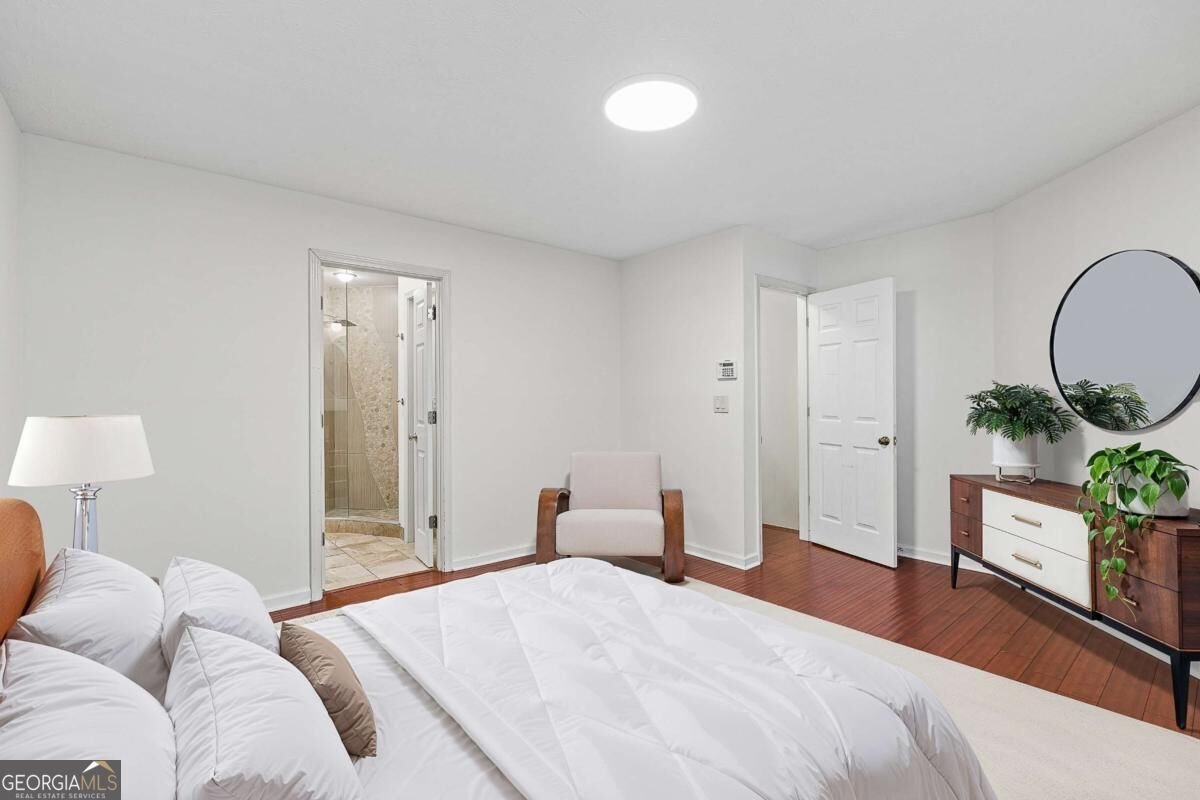 493 Reed Street Atlanta - Photo 25