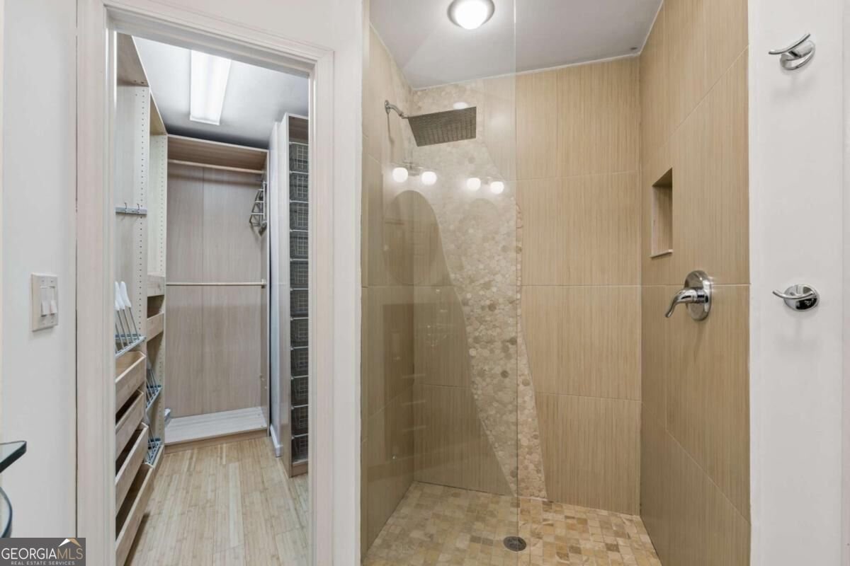 493 Reed Street Atlanta - Photo 27