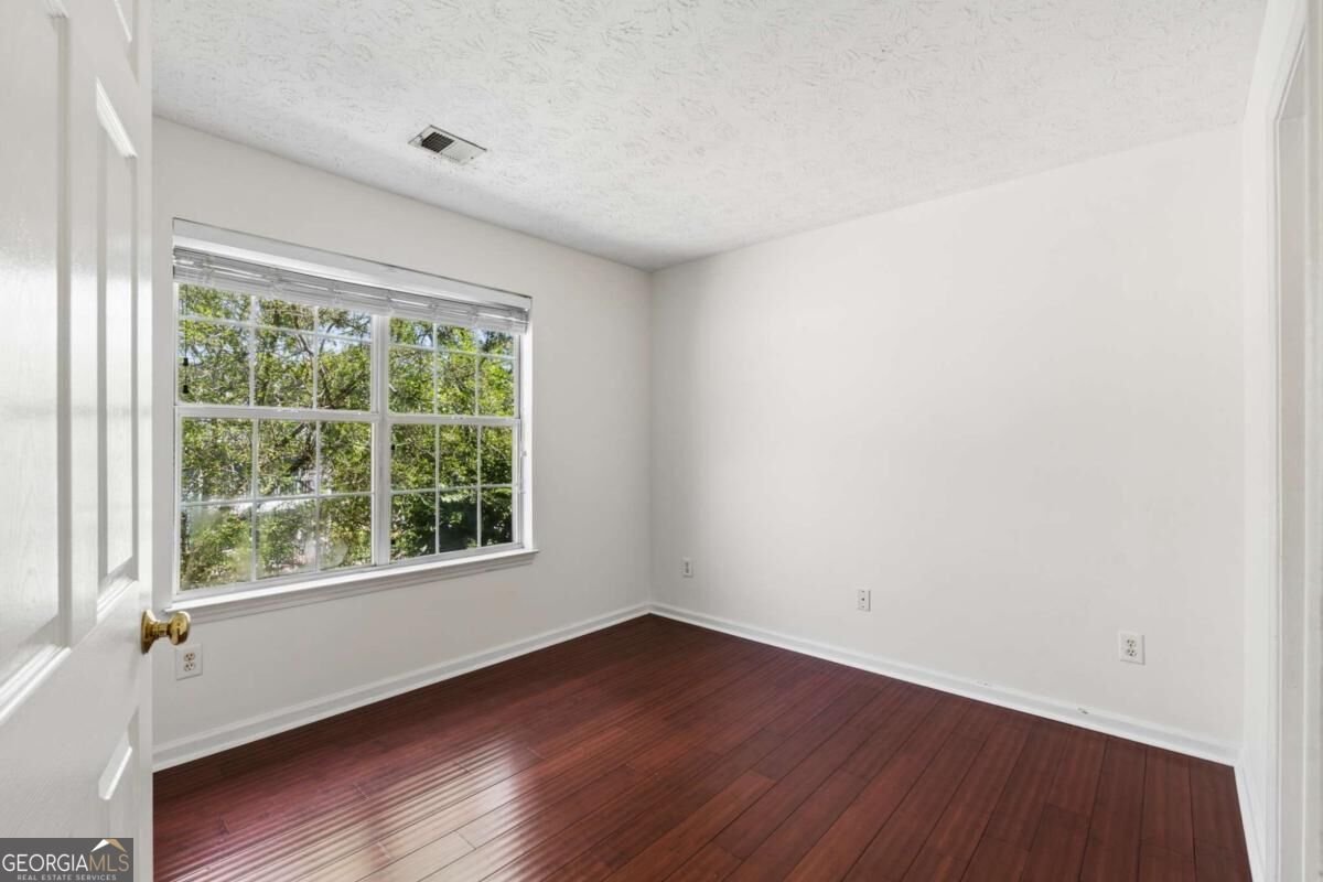 493 Reed Street Atlanta - Photo 29