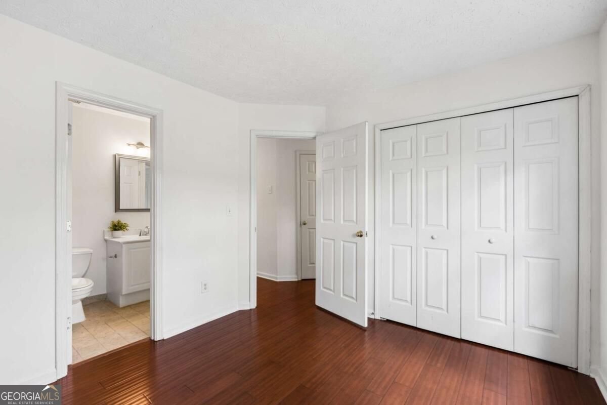 493 Reed Street Atlanta - Photo 31