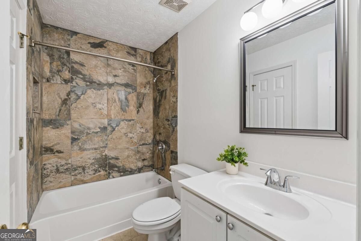 493 Reed Street Atlanta - Photo 32