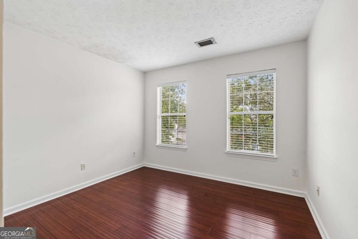 493 Reed Street Atlanta - Photo 33