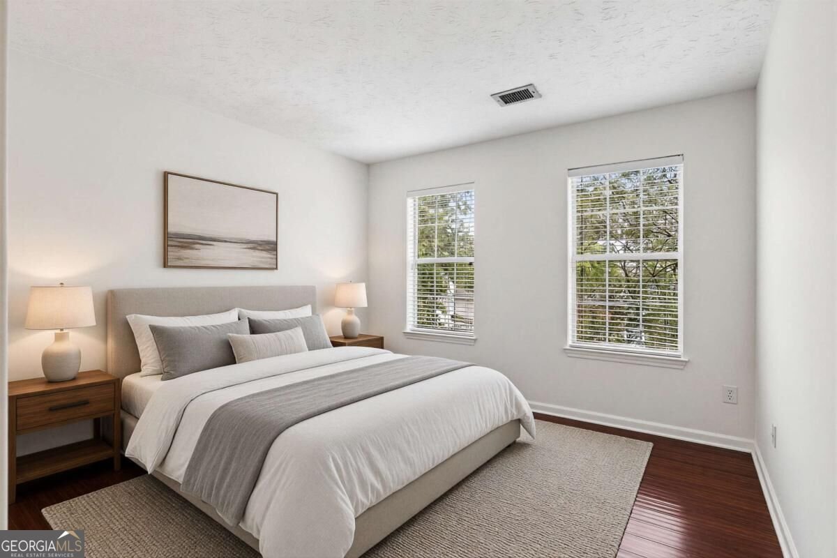 493 Reed Street Atlanta - Photo 34
