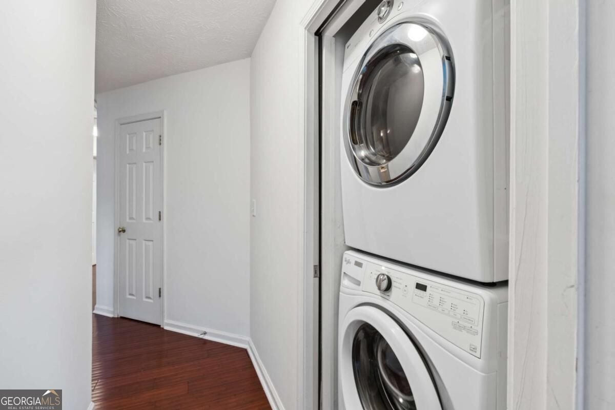 493 Reed Street Atlanta - Photo 35