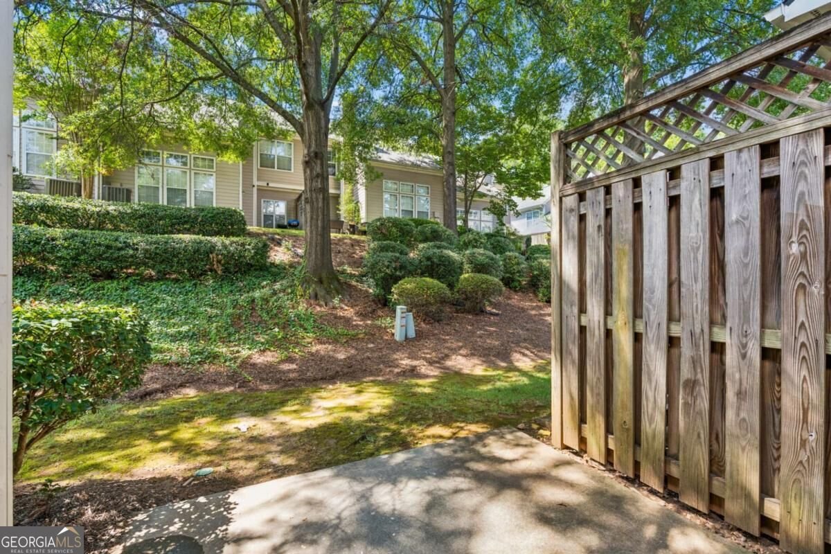 493 Reed Street Atlanta - Photo 36