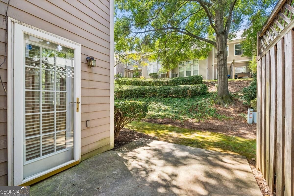 493 Reed Street Atlanta - Photo 37