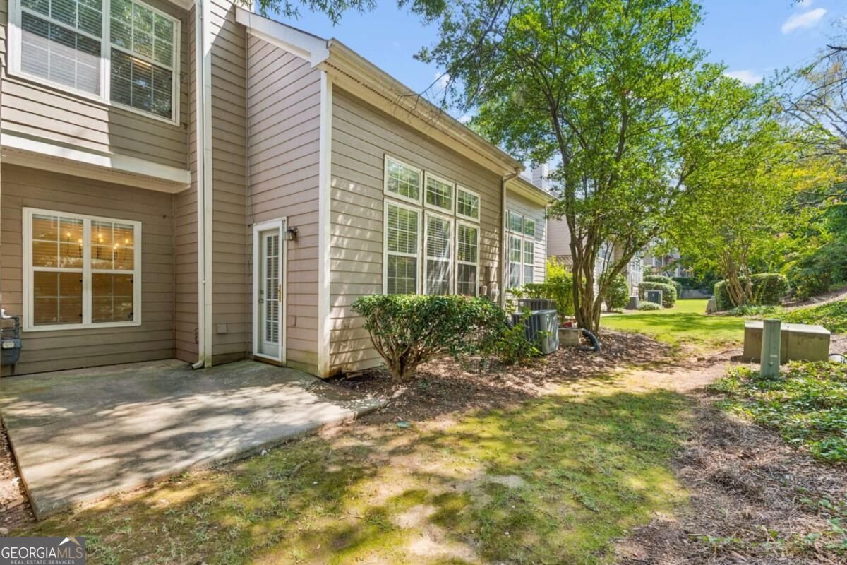 493 Reed Street Atlanta - Photo 38