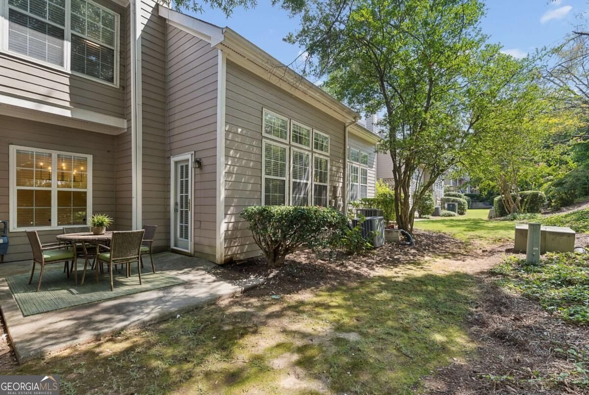 493 Reed Street Atlanta - Photo 39
