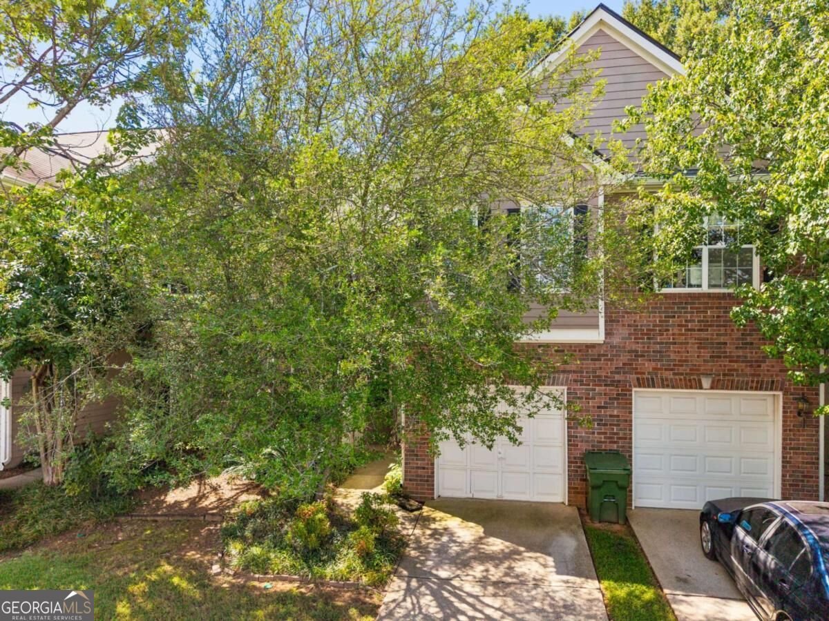 493 Reed Street Atlanta - Photo 40