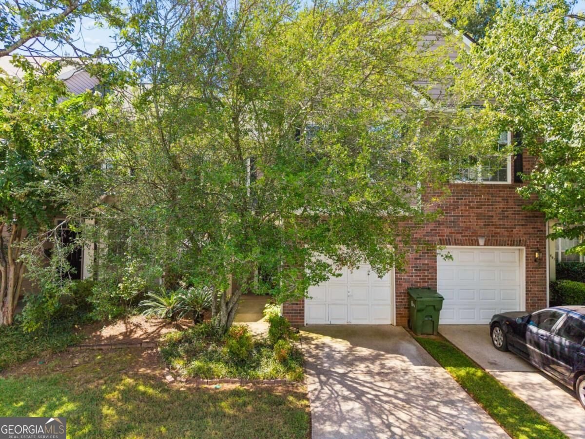 493 Reed Street Atlanta - Photo 41