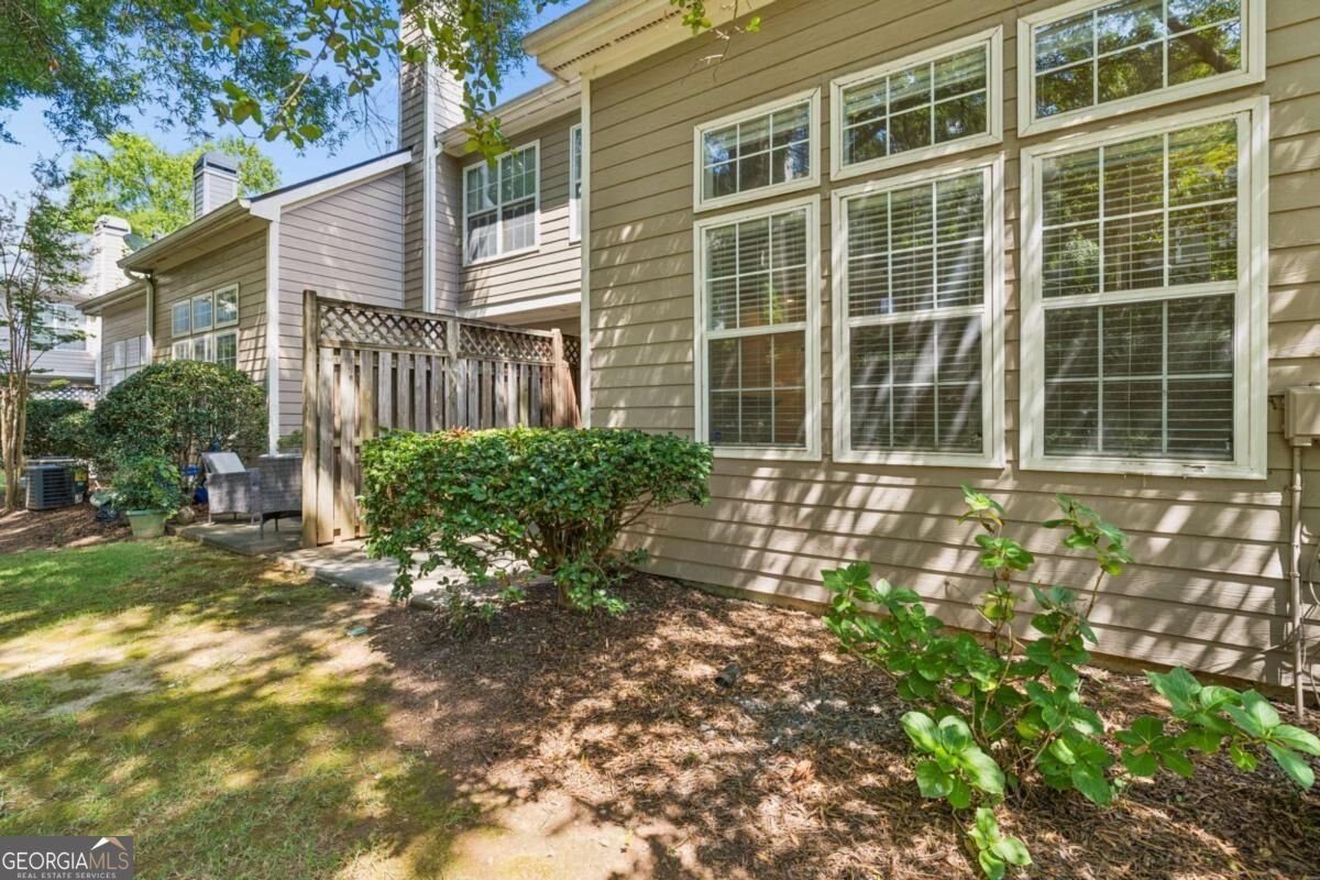 493 Reed Street Atlanta - Photo 42