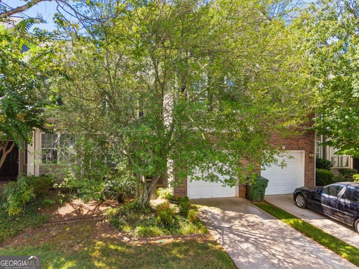 493 Reed Street Atlanta - Photo 43
