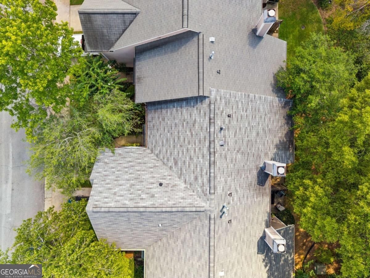 493 Reed Street Atlanta - Photo 44