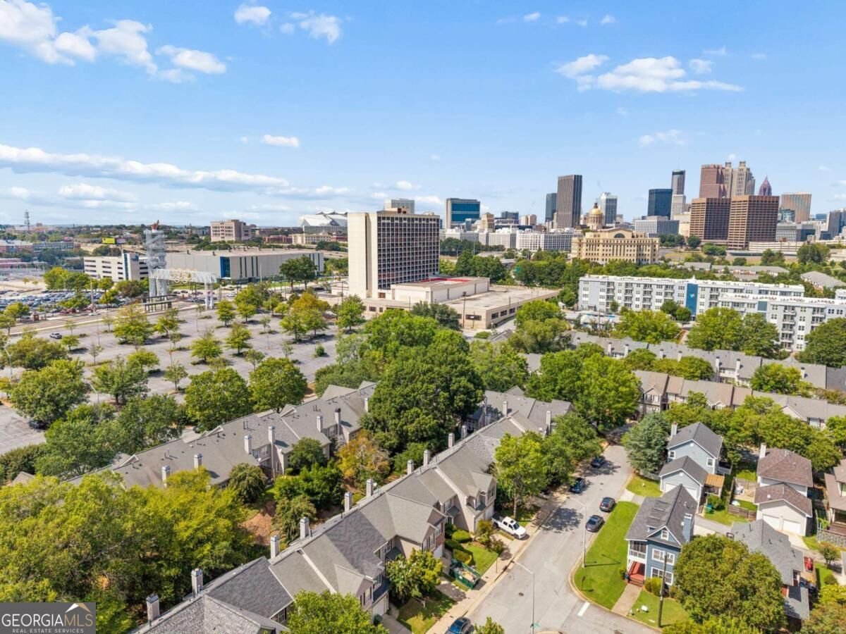 493 Reed Street Atlanta - Photo 45