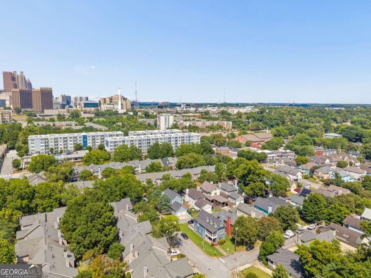 493 Reed Street Atlanta - Photo 46