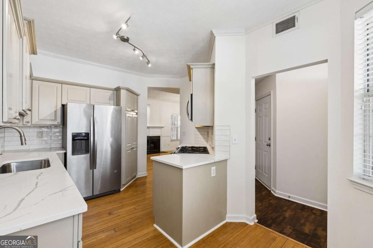 493 Reed Street Atlanta - Photo 6