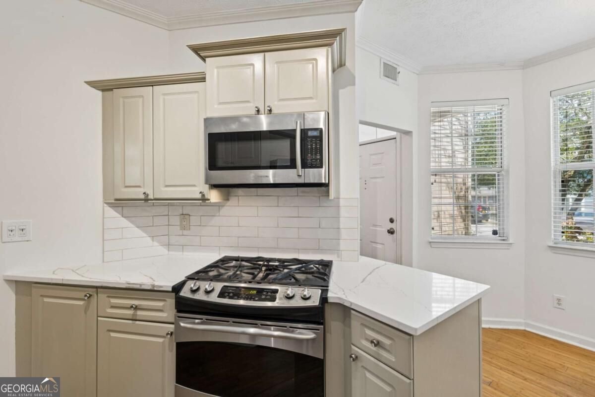 493 Reed Street Atlanta - Photo 7