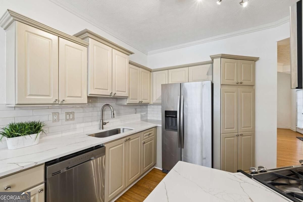 493 Reed Street Atlanta - Photo 9