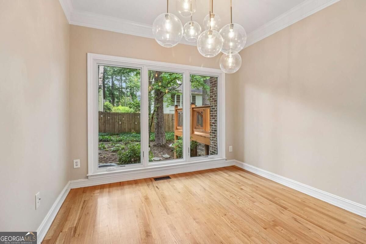 7262 Village Creek Trace Atlanta - Photo 11