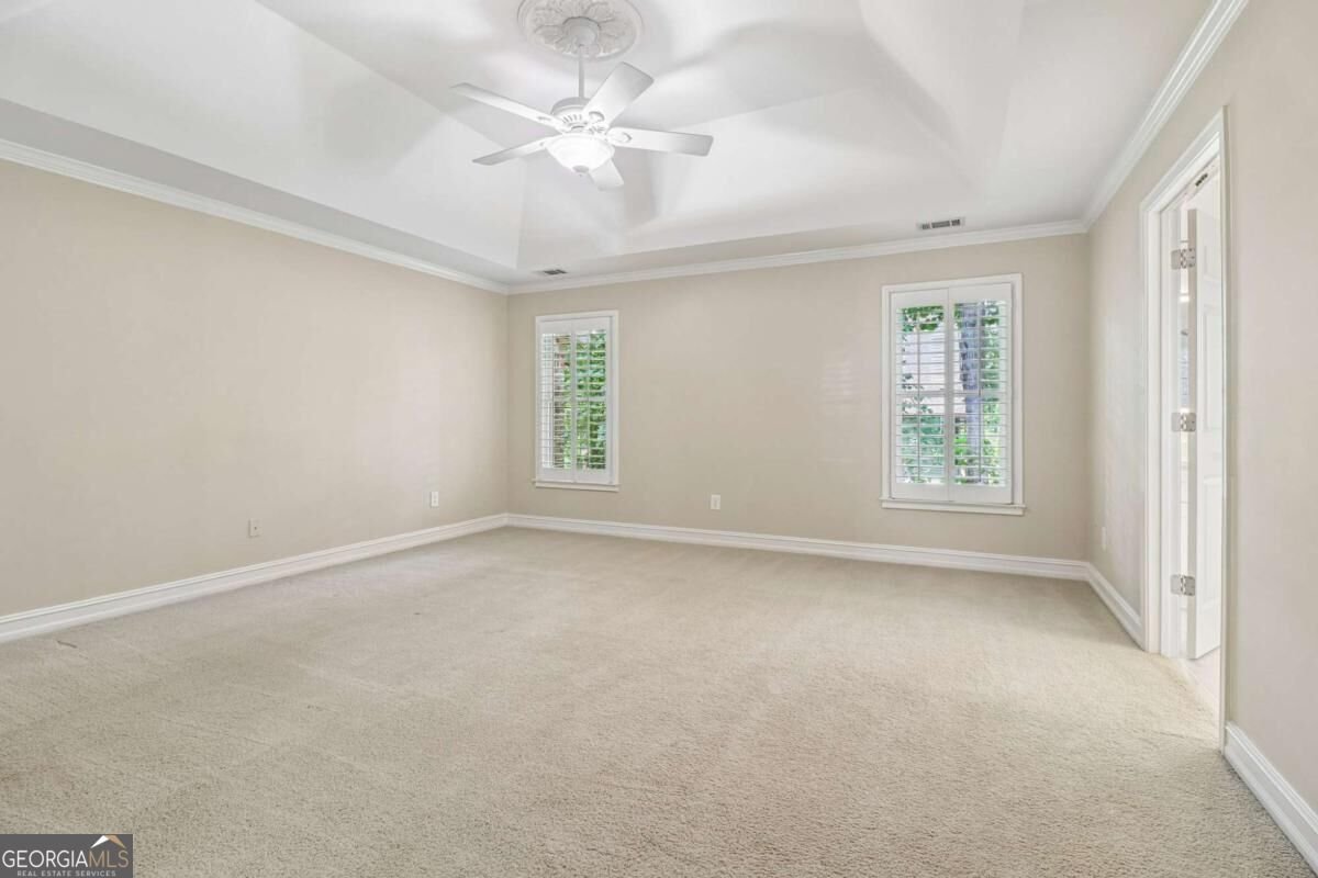 7262 Village Creek Trace Atlanta - Photo 13