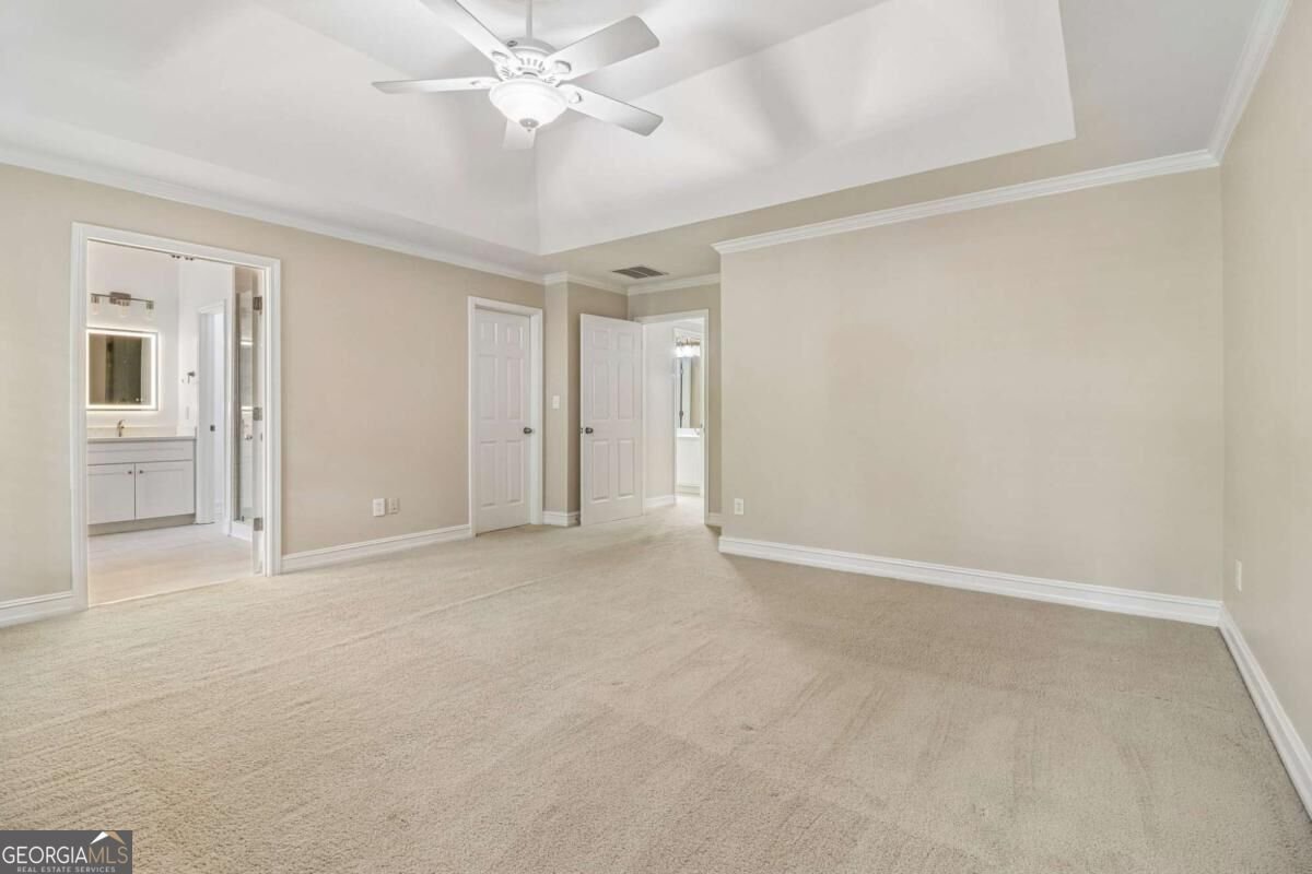 7262 Village Creek Trace Atlanta - Photo 14