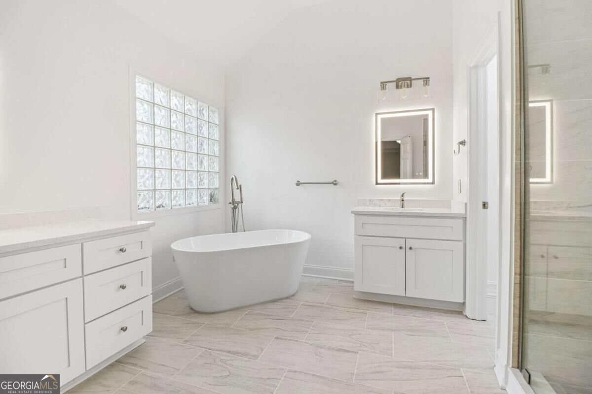 7262 Village Creek Trace Atlanta - Photo 15