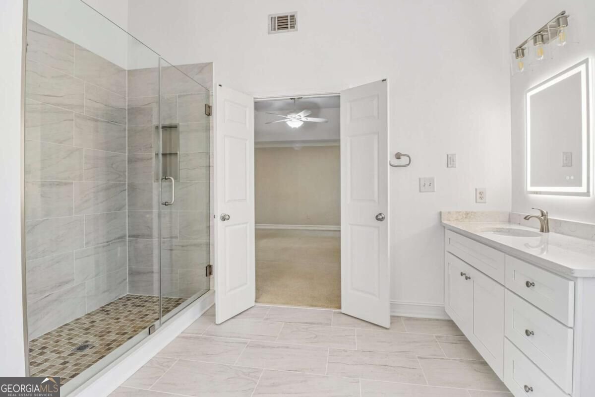7262 Village Creek Trace Atlanta - Photo 16