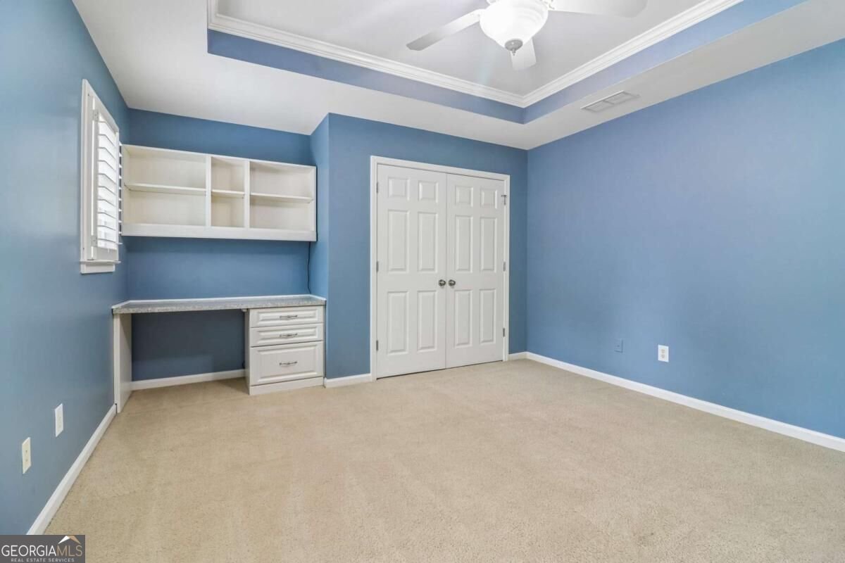 7262 Village Creek Trace Atlanta - Photo 17