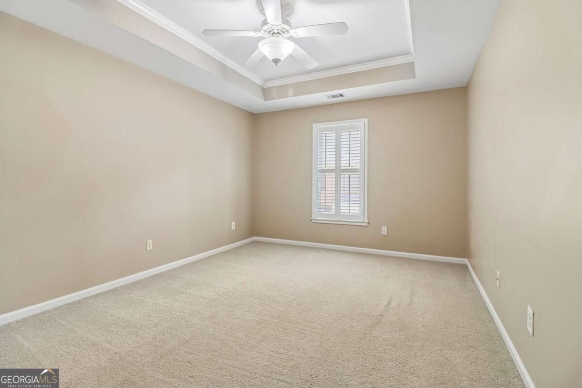 7262 Village Creek Trace Atlanta - Photo 18